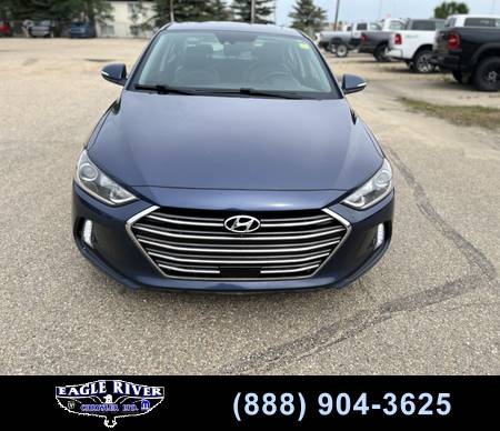 Image of Listing 47492
