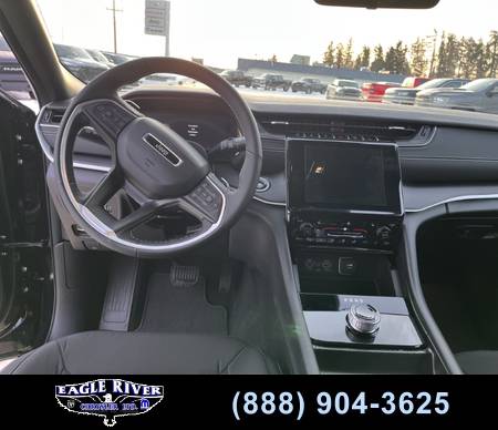 Image of Listing 44510