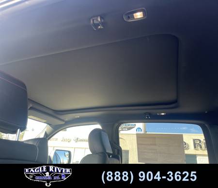 Image of Listing 45058