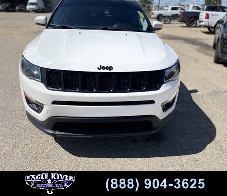 Image of Listing 47530