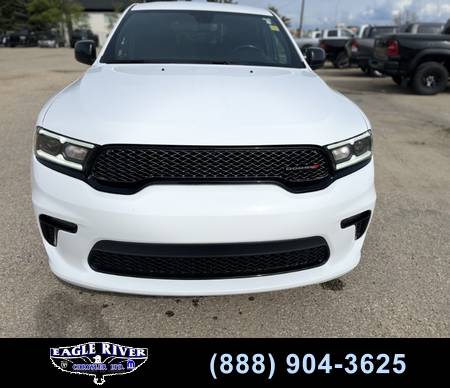 Image of Listing 45997