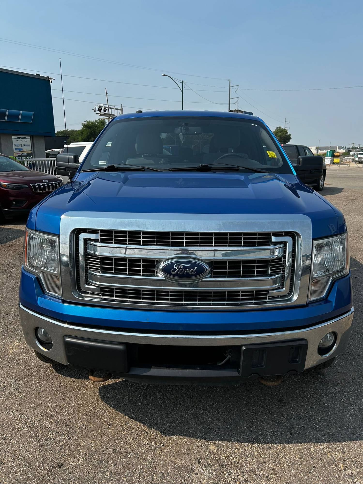 Image of Listing 47985