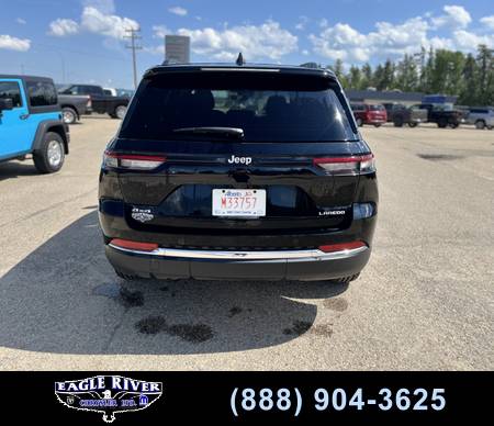 Image of Listing 44510