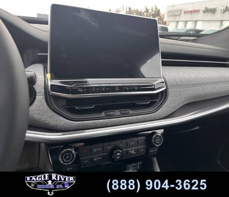 Image of Listing 44265