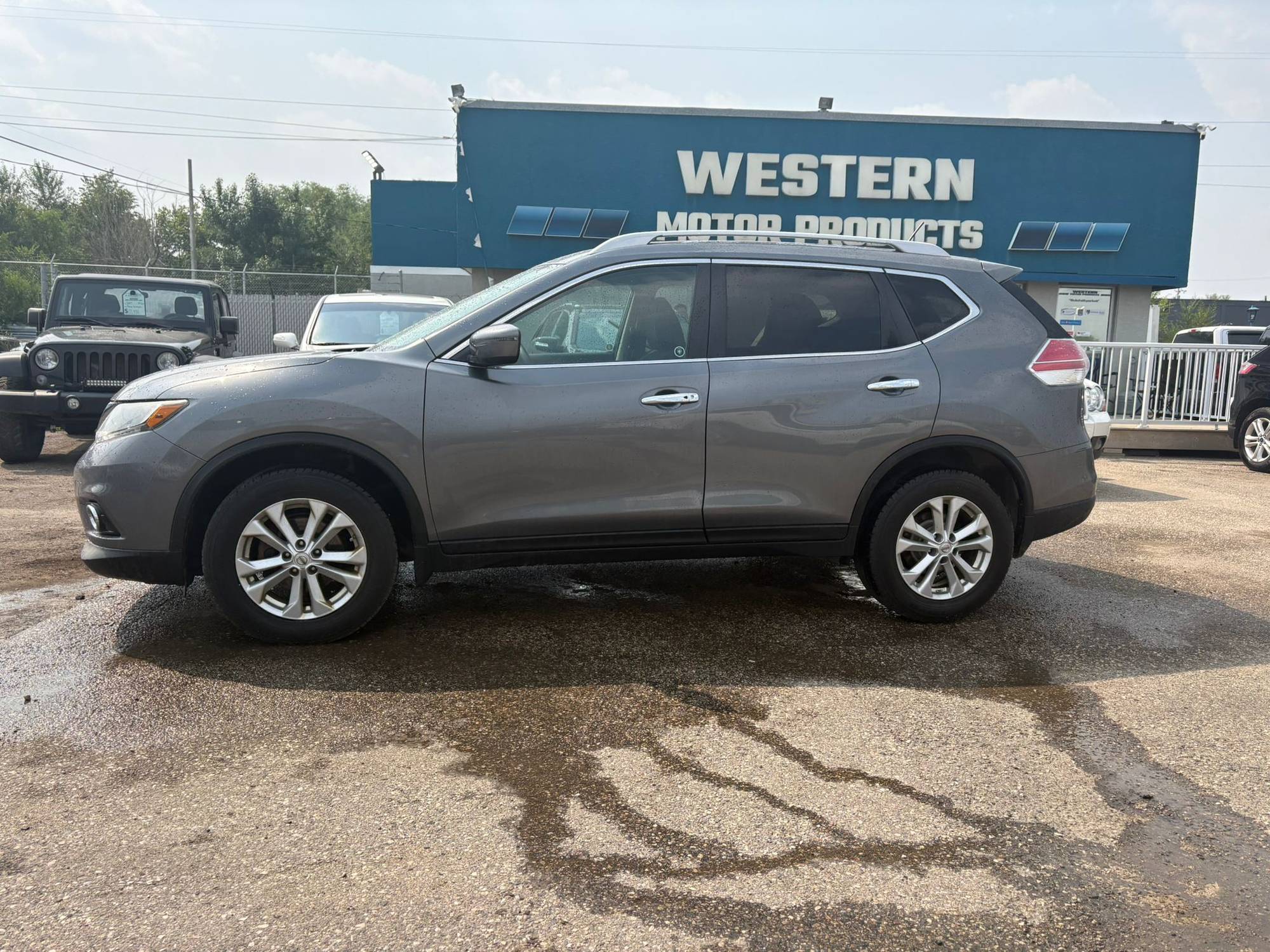 Image of Listing 47782