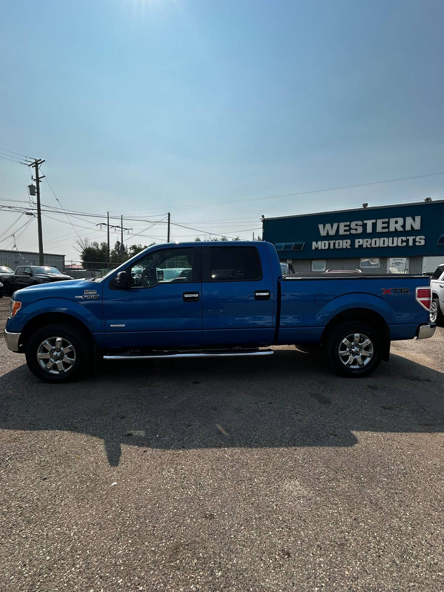 Image of Listing 47985