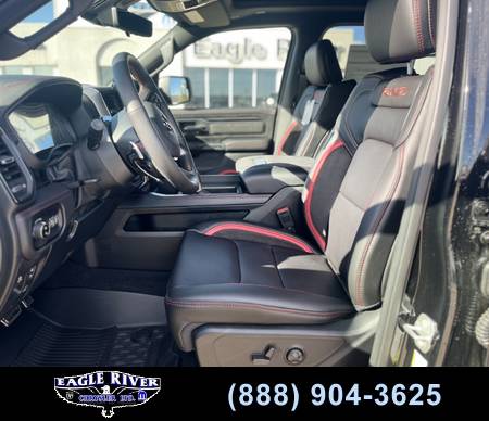 Image of Listing 45058