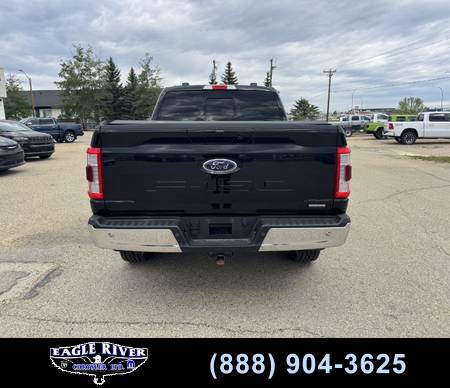 Image of Listing 44663