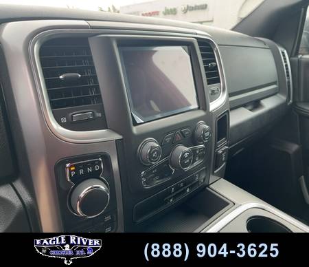 Image of Listing 42820