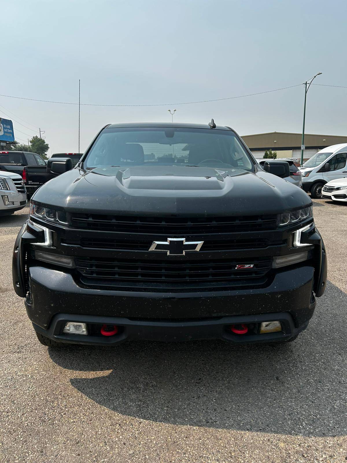 Image of Listing 47992