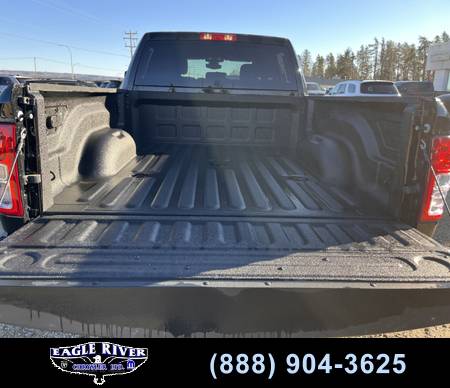 Image of Listing 43040