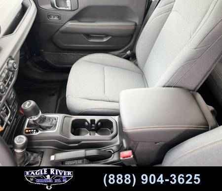 Image of Listing 45469