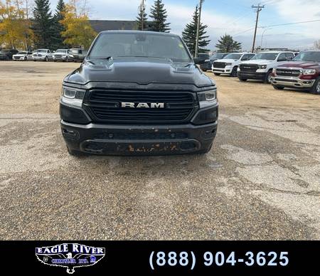 Image of Listing 43062