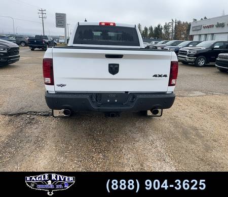 Image of Listing 42820