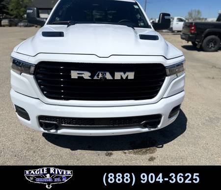 Image of Listing 45581