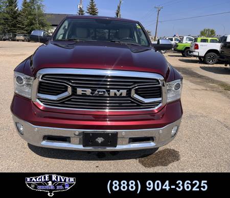 Image of Listing 46675