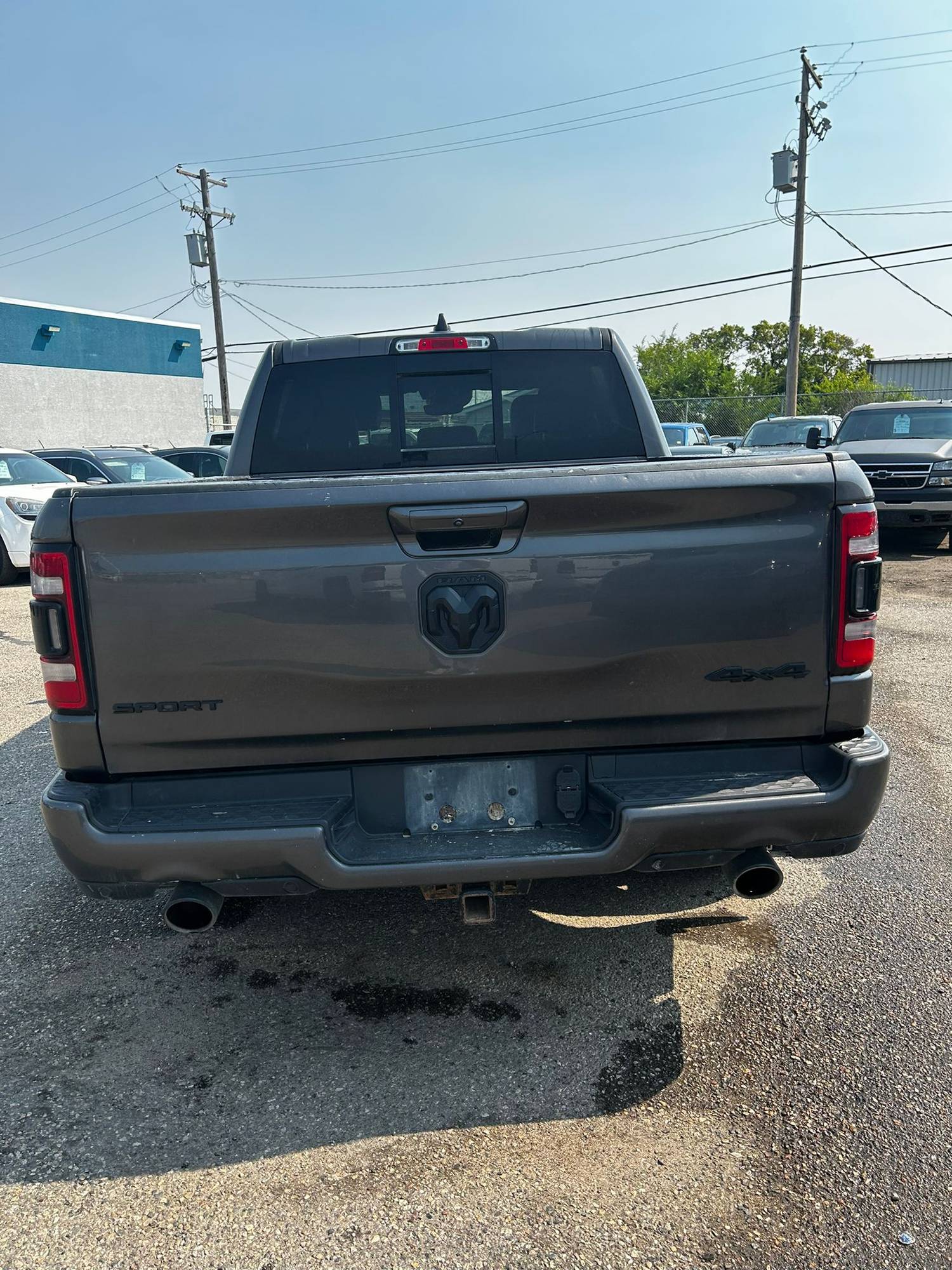Image of Listing 47968