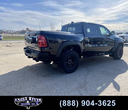 Image of Listing 45058