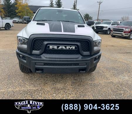 Image of Listing 42820