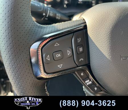 Image of Listing 47423