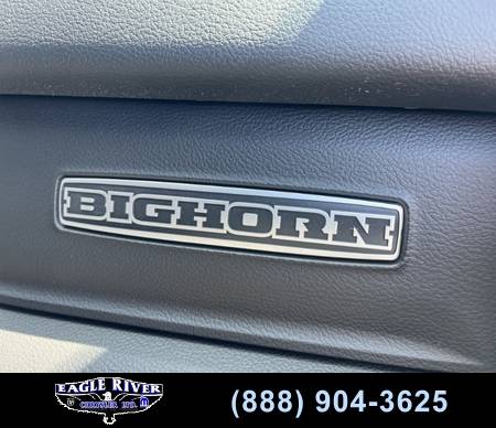 Image of Listing 47648
