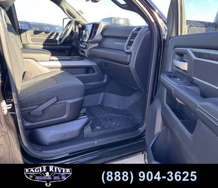 Image of Listing 43040