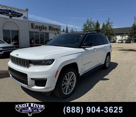 Image of Listing 46636