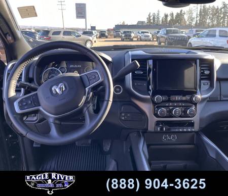 Image of Listing 43040
