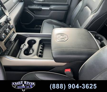 Image of Listing 43062