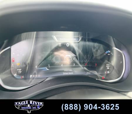 Image of Listing 45657