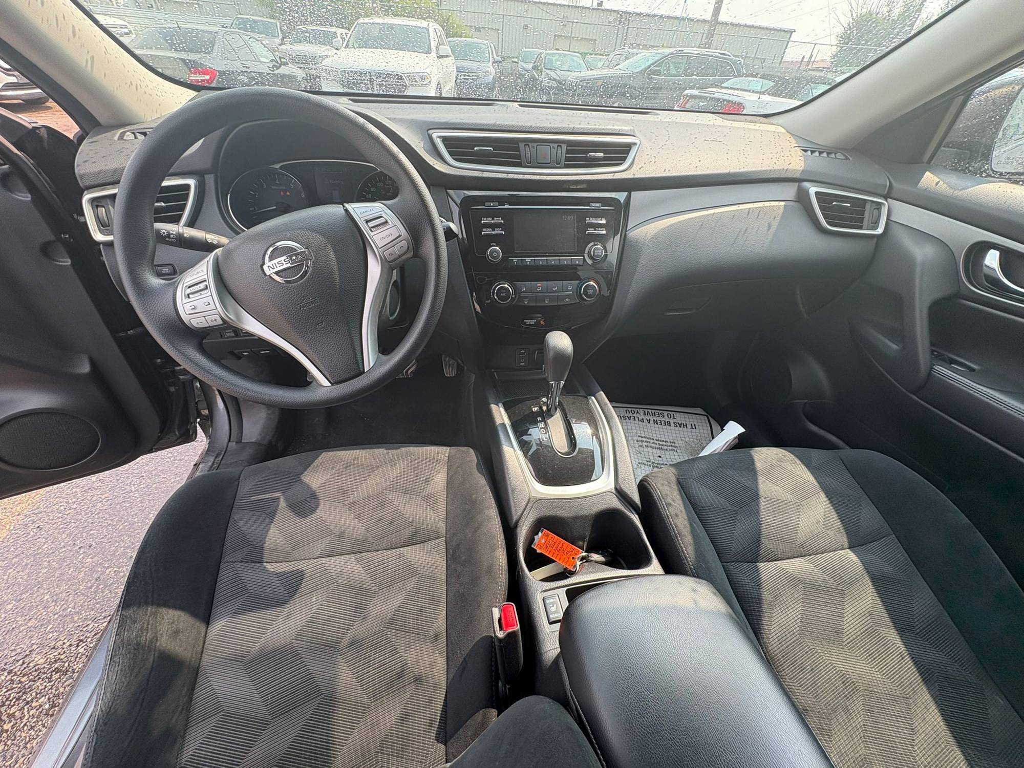 Image of Listing 47782