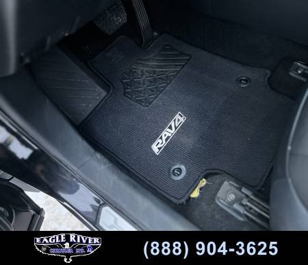 Image of Listing 44932