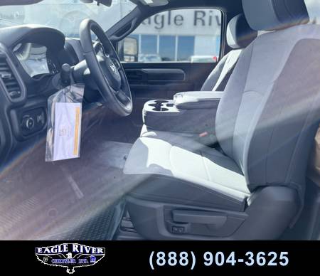 Image of Listing 45454