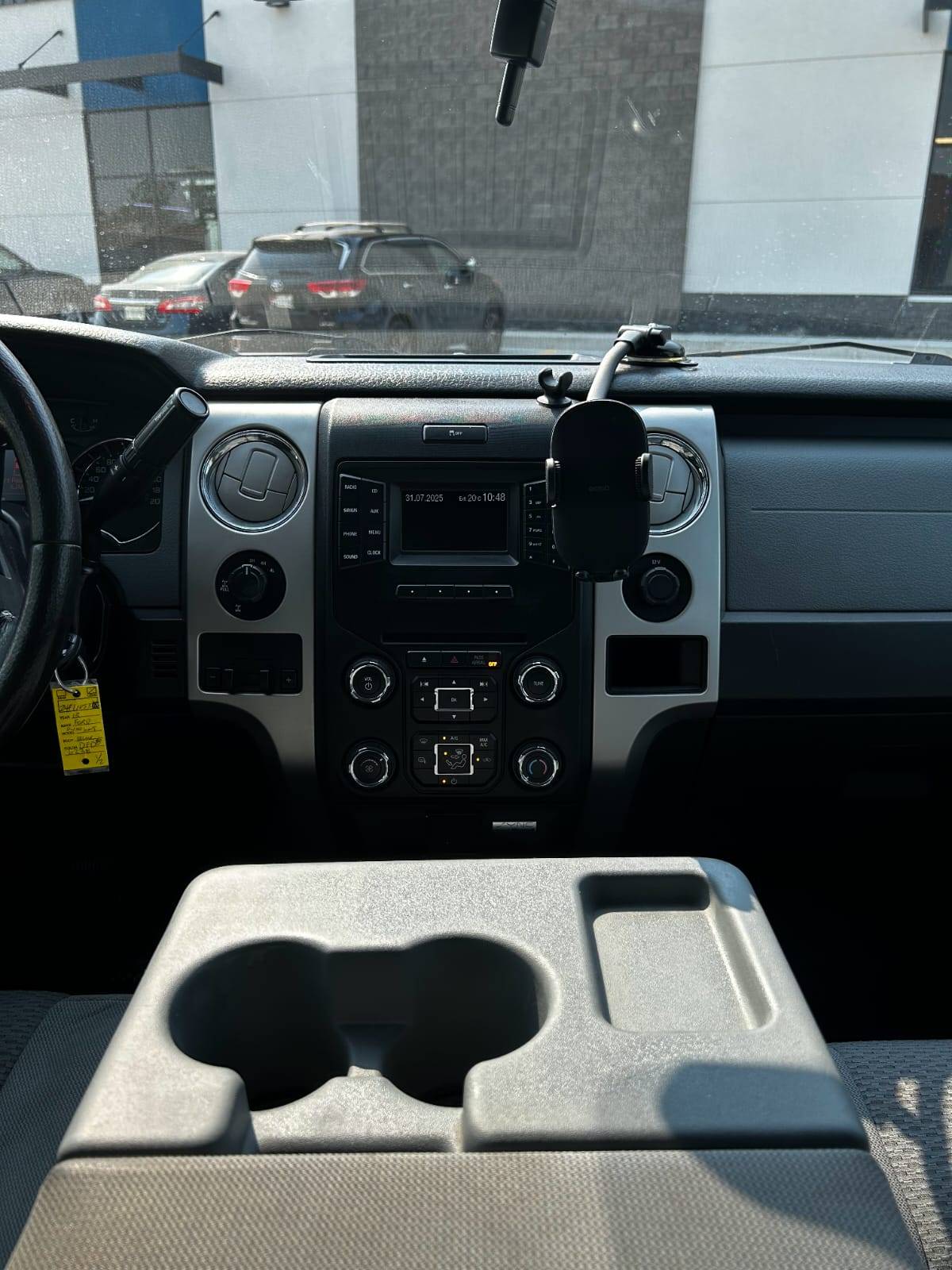Image of Listing 47985