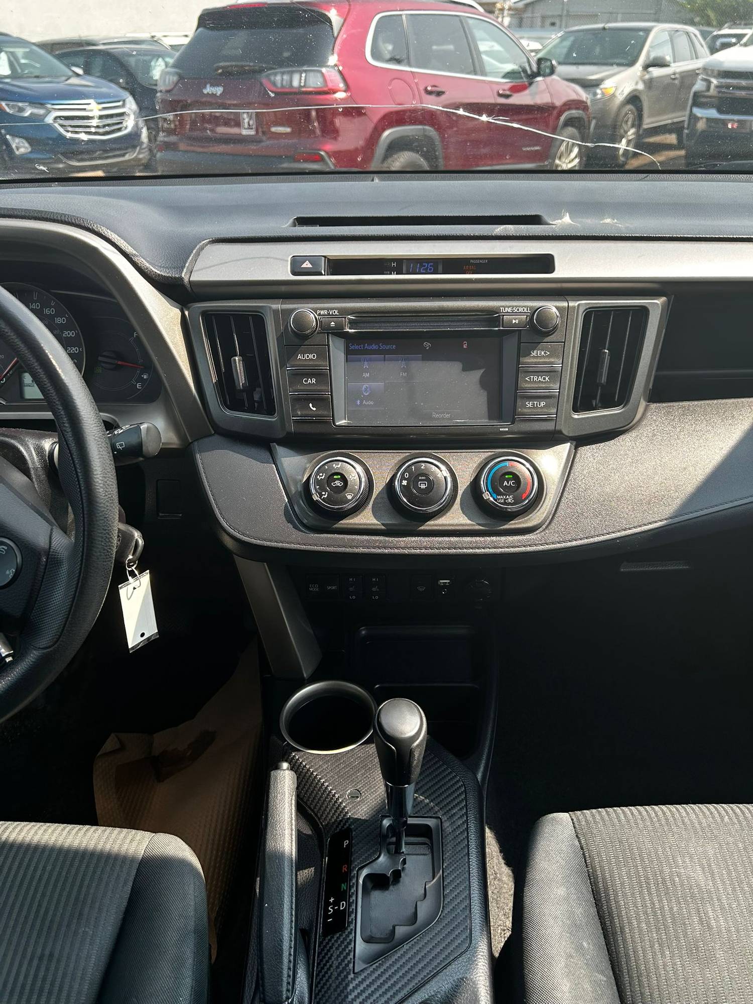 Image of Listing 47822