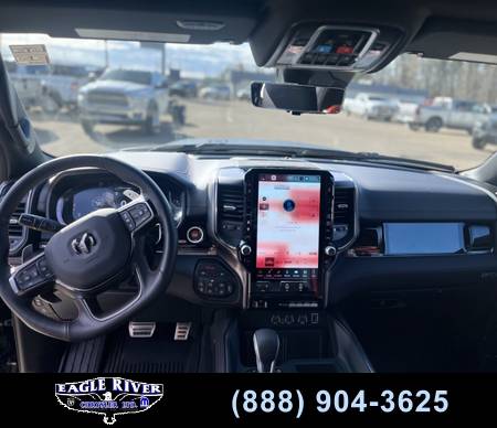 Image of Listing 45058