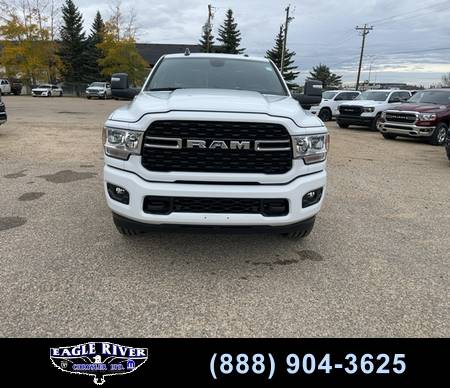 Image of Listing 42554