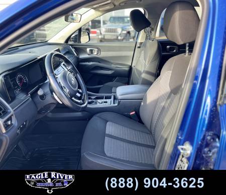 Image of Listing 45860