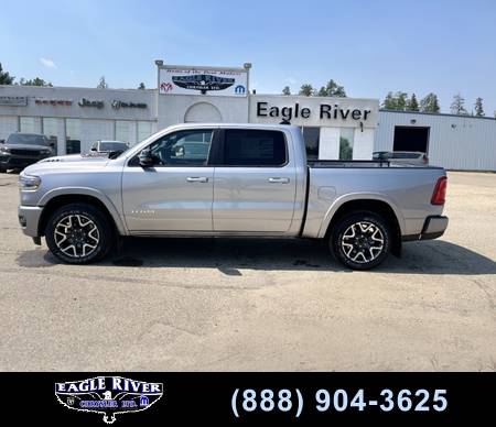 Image of Listing 45582