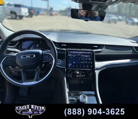 Image of Listing 45928