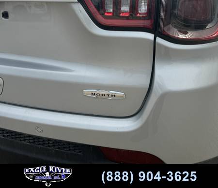 Image of Listing 44265
