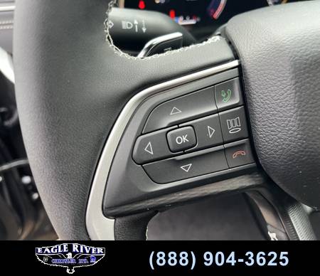 Image of Listing 45656