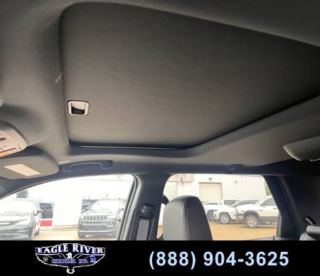 Image of Listing 47157