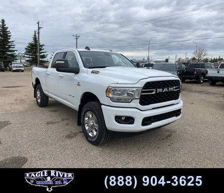 Image of Listing 42554