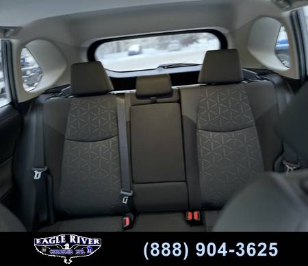 Image of Listing 44932