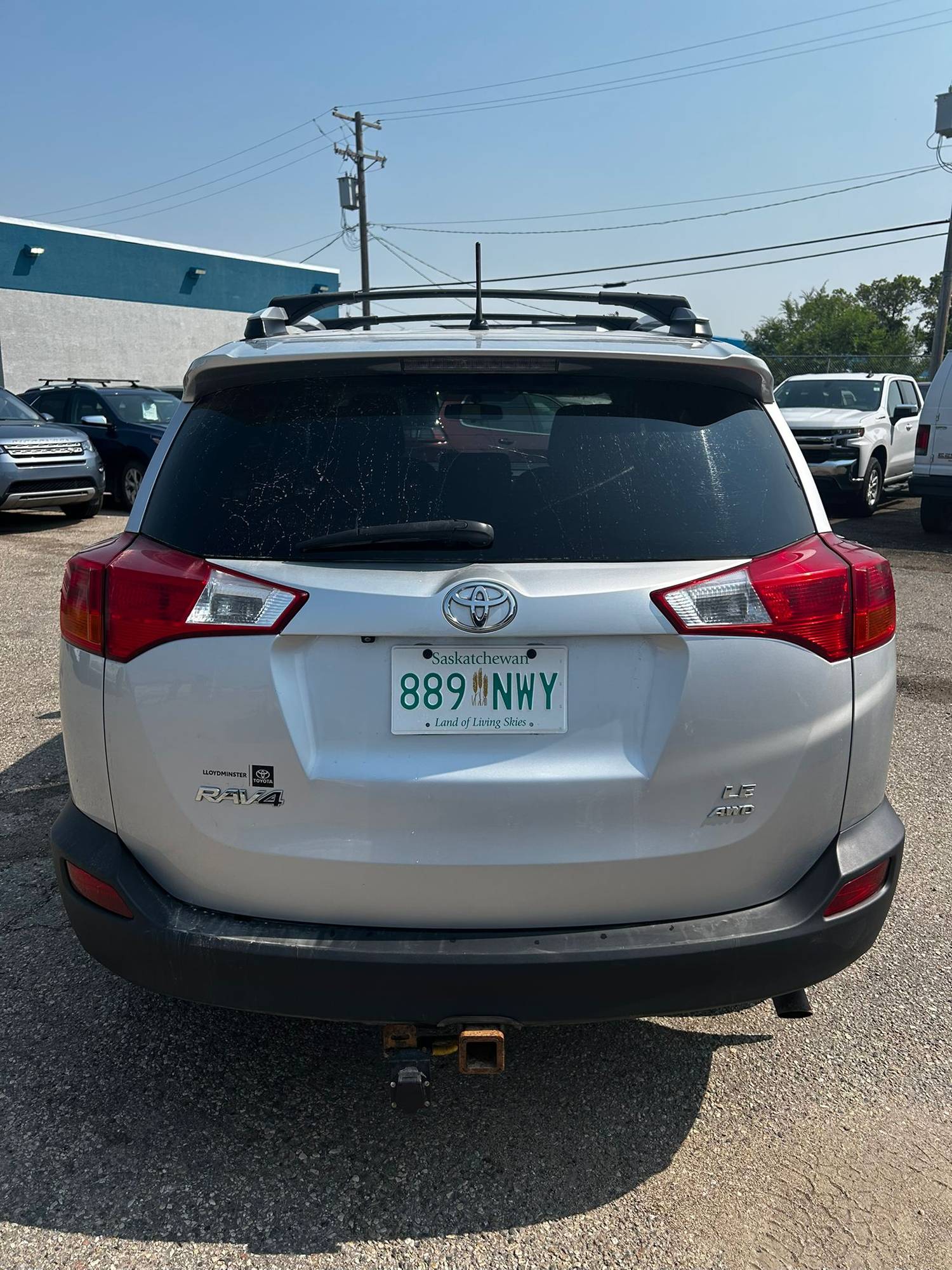 Image of Listing 47822