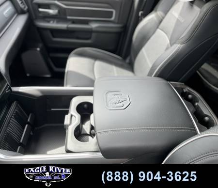 Image of Listing 45657