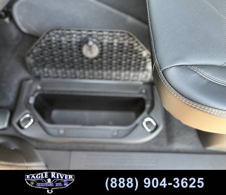 Image of Listing 47423