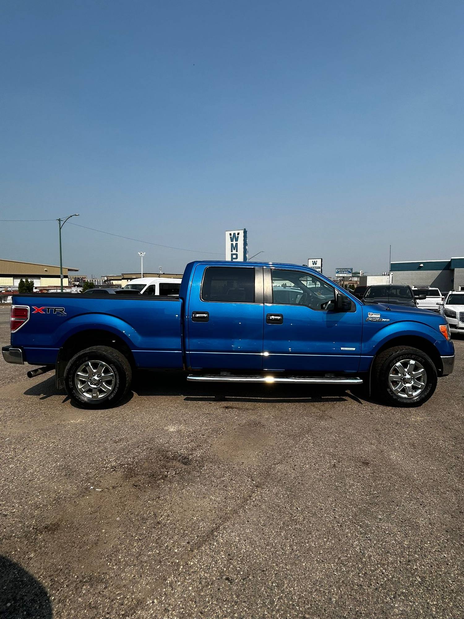 Image of Listing 47985