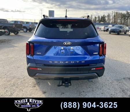 Image of Listing 45860